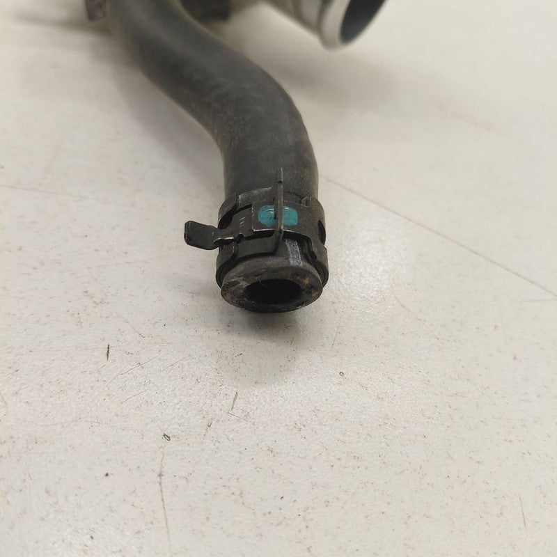 Toyota Prius Coolant Line Crossover Pipe  1.8 2022 2021 2020