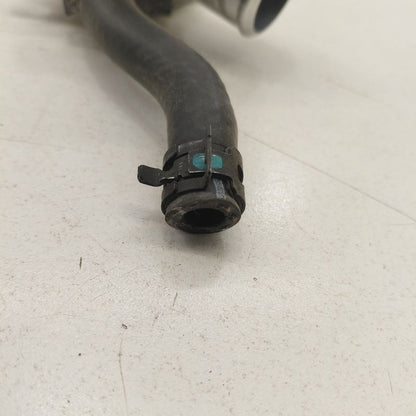 Toyota Prius Coolant Line Crossover Pipe  1.8 2022 2021 2020