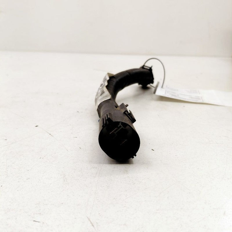 Jeep Cherokee Wiring Wire Jumper {68274243AB} 2015 2016 2017