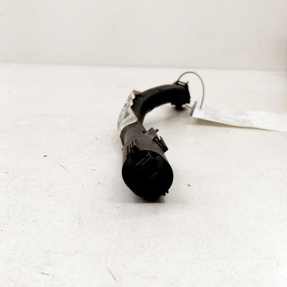 Jeep Cherokee Wiring Wire Jumper {68274243AB} 2015 2016 2017