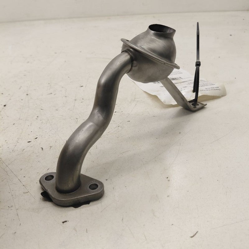 Hyundai Kona Engine Oil Pickup Tube  2.0 2021 2020 2019