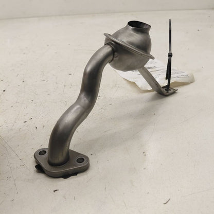 Hyundai Kona Engine Oil Pickup Tube  2.0 2021 2020 2019