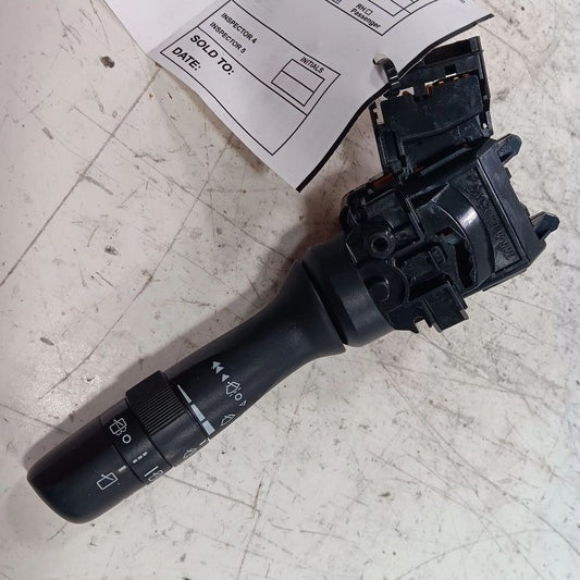 Column Switch Windshield Wiper Fits 14-23 Subaru Forester