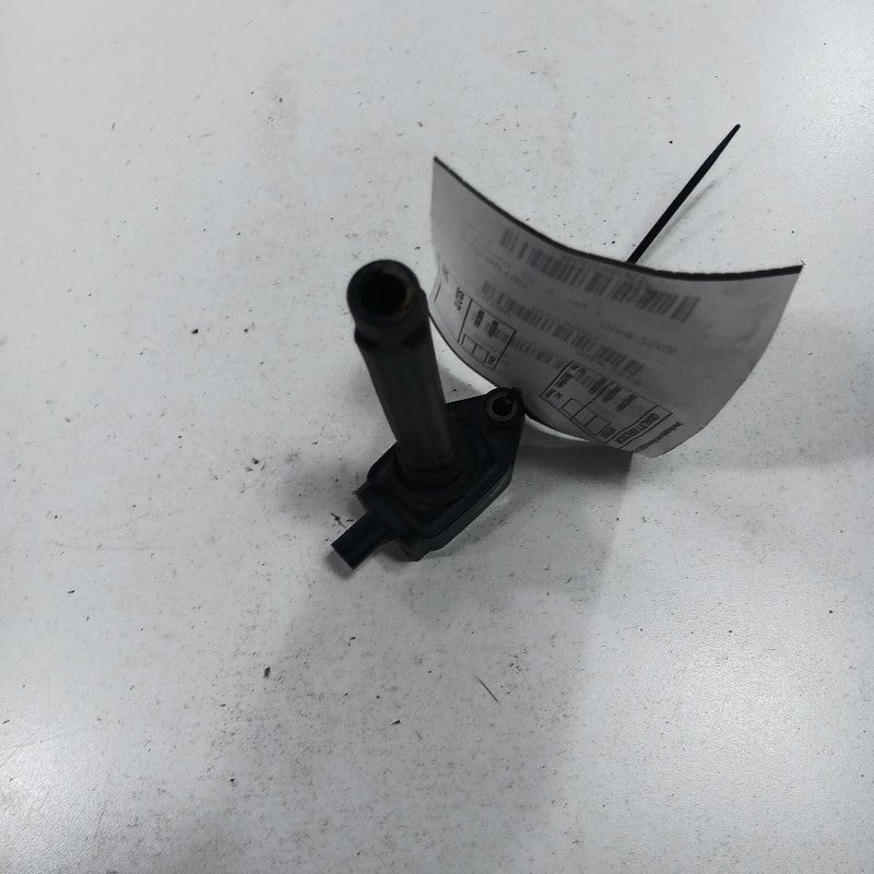 5149168AJ Coil Ignition Ignitor Fits 11-23 Chrysler 300