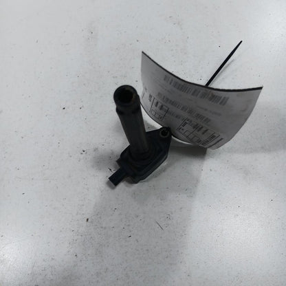 5149168AJ Coil Ignition Ignitor Fits 11-23 Chrysler 300