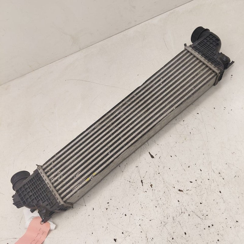 Intercooler Fits 15-24 Ford Edge