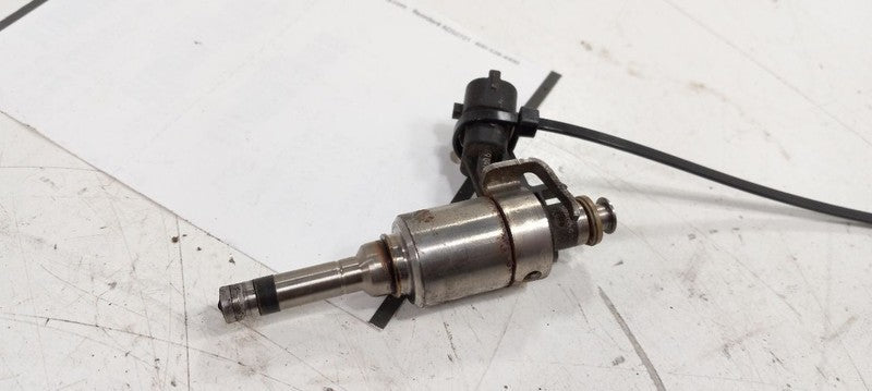 Fuel Injection Parts Fuel Injector 1.6L Fits 12-17 ACCENT  OEM