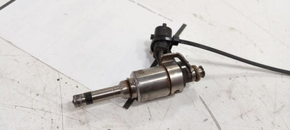 Fuel Injection Parts Fuel Injector 1.6L Fits 12-17 ACCENT  OEM