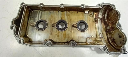 Buick LaCrosse Engine Cylinder Head Valve Cover 2010 2011 2012 2013 20