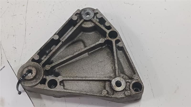 Buick Encore AC Compressor Mount Bracket 2013 2014 2015 2016 OEM