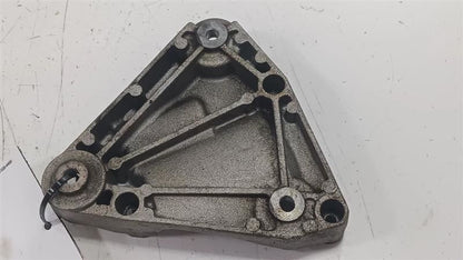 Buick Encore AC Compressor Mount Bracket 2013 2014 2015 2016 OEM