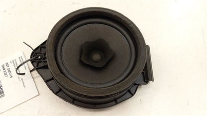 Chevy Malibu Speaker Left Rear 2013 2014 2015 2016 OEM