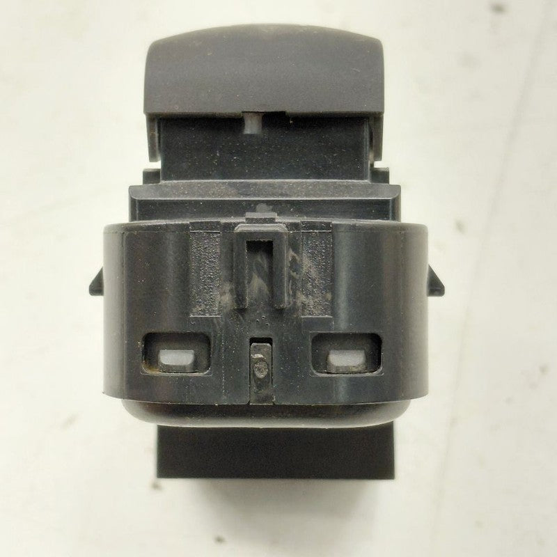 Chevy Trailblazer Window Switch Power Left Driver Rear  2023 2022 2021