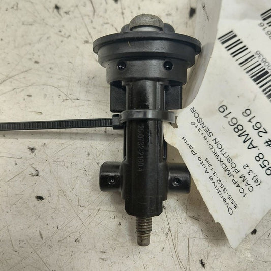 Jeep Cherokee Camshaft Cam Shaft Position Sensor  3.2 2019 2020 2021