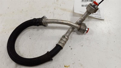 Dodge Journey AC Hose Line 2011 2012 2013 2014 2015 2016
