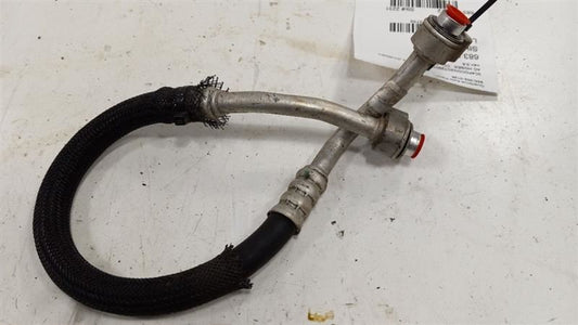 Dodge Journey AC Hose Line 2011 2012 2013 2014 2015 2016