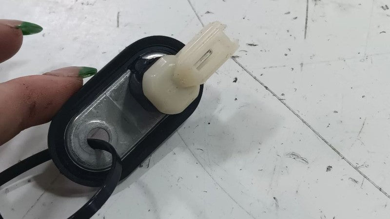 Lexus LS460 Door Ajar Switch Door Open Dome Light Switch  2007 2008 20