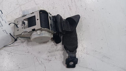 Chrysler 200 Seat Belt Strap Retractor Center Middle Rear Back  2015 2