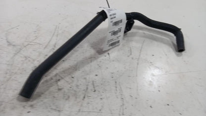 Ford Escape Coolant Line Crossover Pipe  2020 2021 2022 2023 OEM