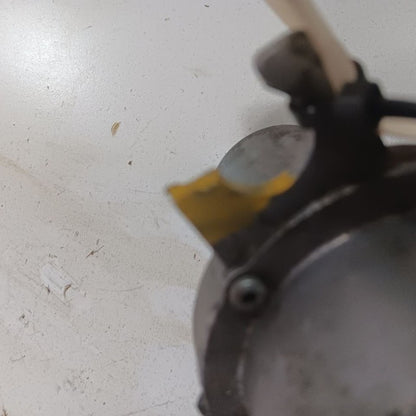 Vacuum Pump Fits 16-22 Buick Encore OEM