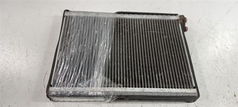 Air Conditioning AC Evaporator Coupe Fits 08-15 CTS  OEM