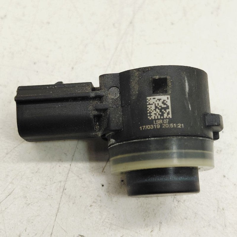 Ford Ecosport Back up Sensor 2020 2021 2022 OEM