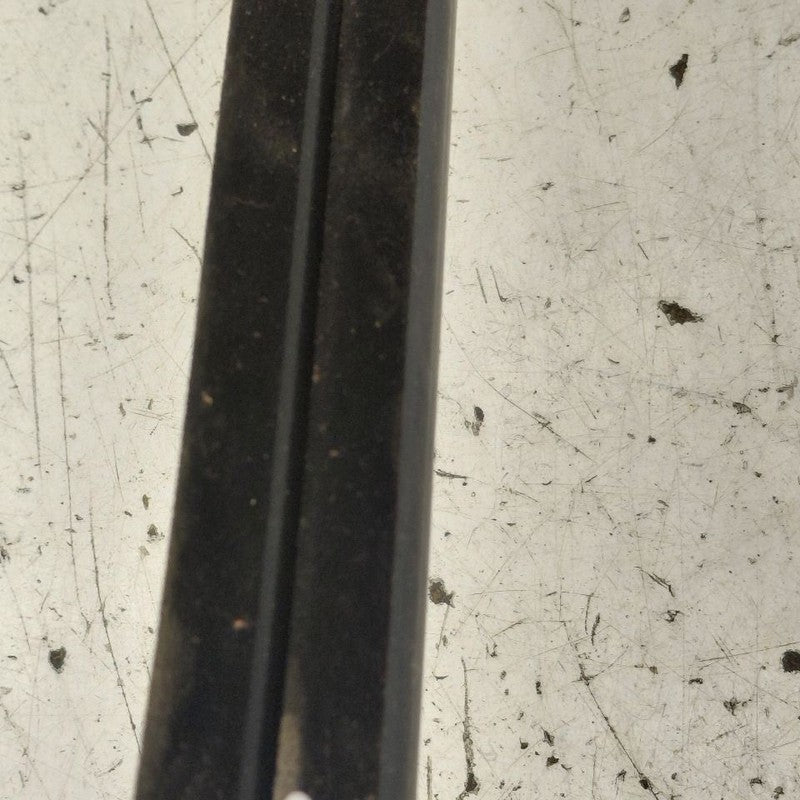 Chevy Equinox Right Front Weather Strip Interior  2024 2023 2022