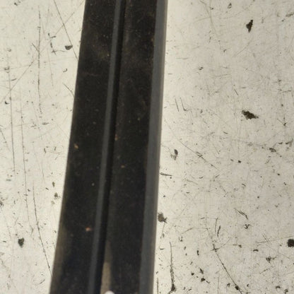 Chevy Equinox Right Front Weather Strip Interior  2024 2023 2022