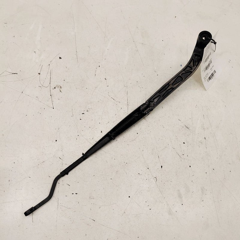 Honda CR-V Windshield Wiper Arm Left Driver  2017 2018 2019