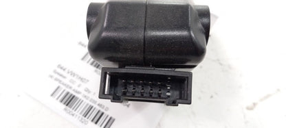 Volkswagen Rabbit Speaker SPEAKER AMP 1K0.035.463.D 2006 2007 08 OEM