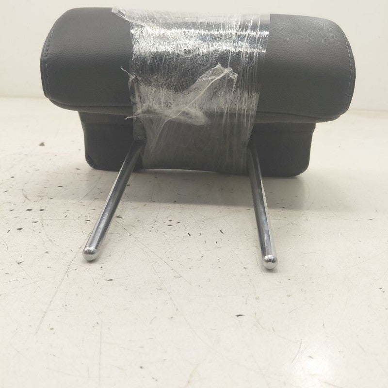 Kia Sorento Center Middle Headrest Seat Head Rest Rear Back  2018 2017
