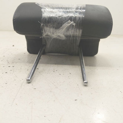 Kia Sorento Center Middle Headrest Seat Head Rest Rear Back  2018 2017