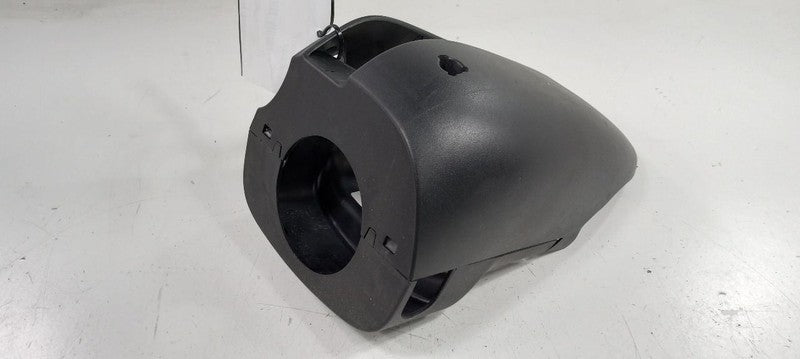 Ford Focus Steering Column Trim Cover Shell 2018 2017 2016 2015 OEM