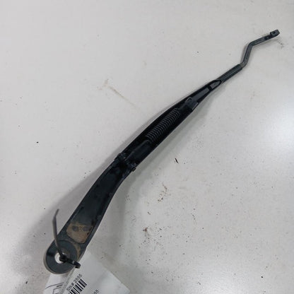 Jeep Compass Windshield Wiper Arm Left Driver  2018 2019 2020 2021 OEM
