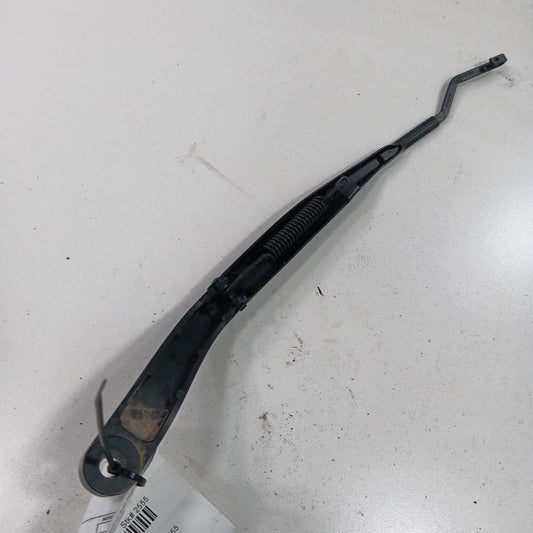 Jeep Compass Windshield Wiper Arm Left Driver  2018 2019 2020 2021 OEM