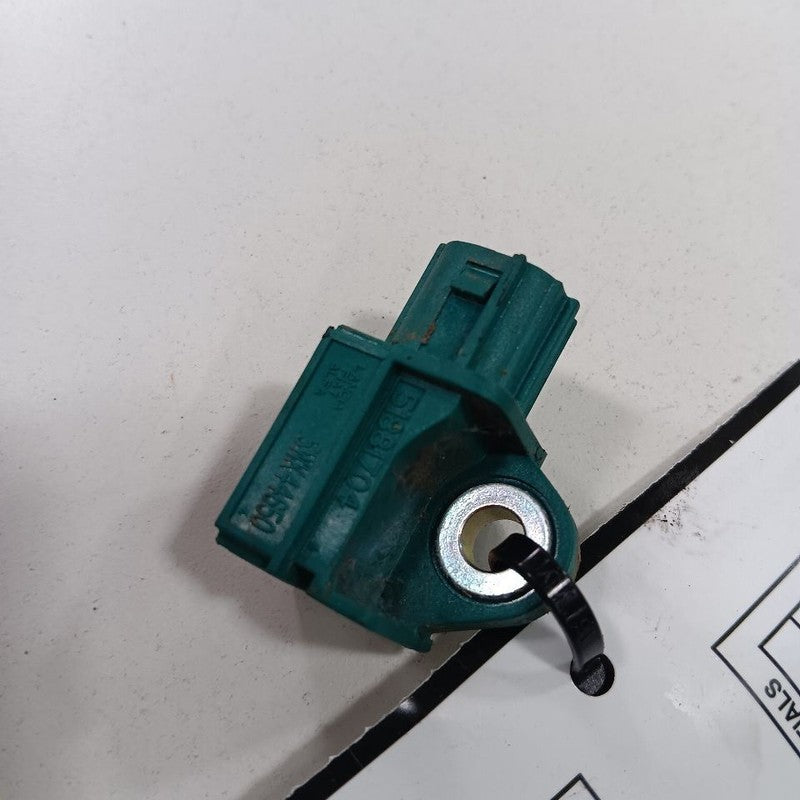 Fiat 500 Sensor  2014 2015 2016 OEM