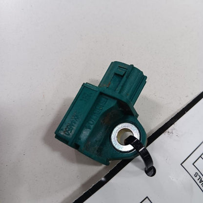 Fiat 500 Sensor  2014 2015 2016 OEM