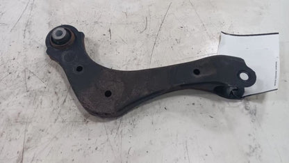 Left Upper Control Arm Rear Fits 19 RAV4 OEM