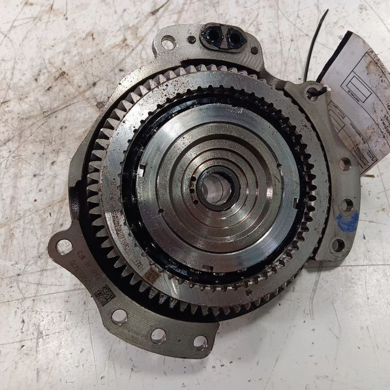 Ford Taurus Automatic Transmission Gear Sprocket  2019 2018 2017 2016 2015 2014 
