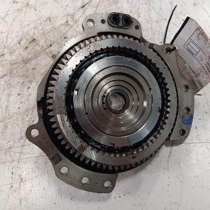 Ford Taurus Automatic Transmission Gear Sprocket  2019 2018 2017 2016 2015 2014 