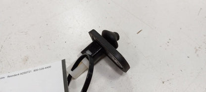 Hyundai Veloster Door Ajar Switch Door Open Dome Light Switch 2012 201