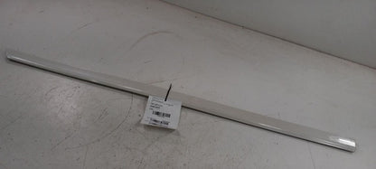 Nissan Altima Door Molding Trim Strip Right Front Passenger Side 2010 