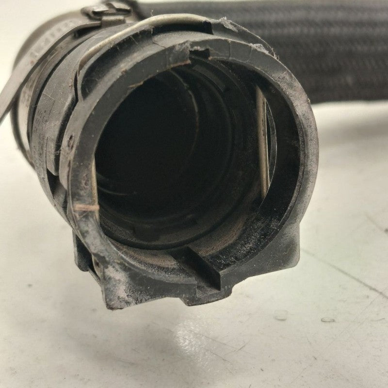 Alfa Romeo Stelvio Coolant Line Crossover Pipe  2.0 2018 2019 2020 202