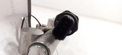 Kia Sorento Fuel Rail Injection Injector Mount Bar 2016 2017 2018 OEM