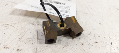 Nissan Altima Brake Proportioning Valve 2010 2009 2008 2007