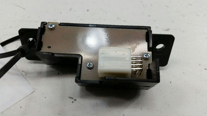 Nissan Altima Dimmer Switch Dash Light Dimmer Control 2013 2014 2015 2016 2017