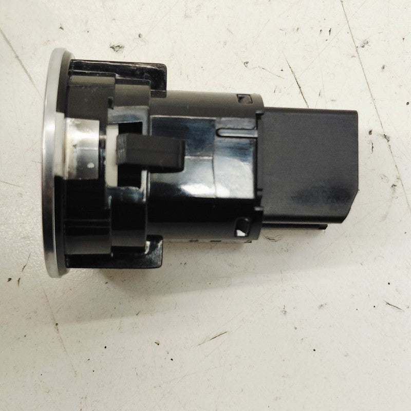 Ignition Push Button Switch Fits 19-24 Chevy Blazer