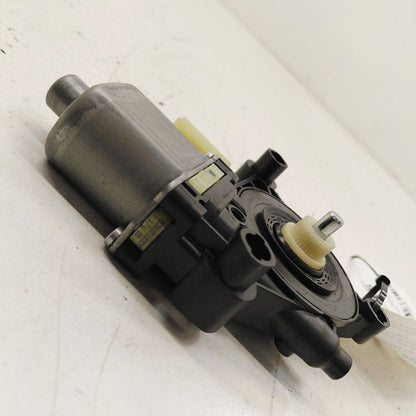 Driver Left Rear Power Window Motor Fits 20-24 Ford Escape