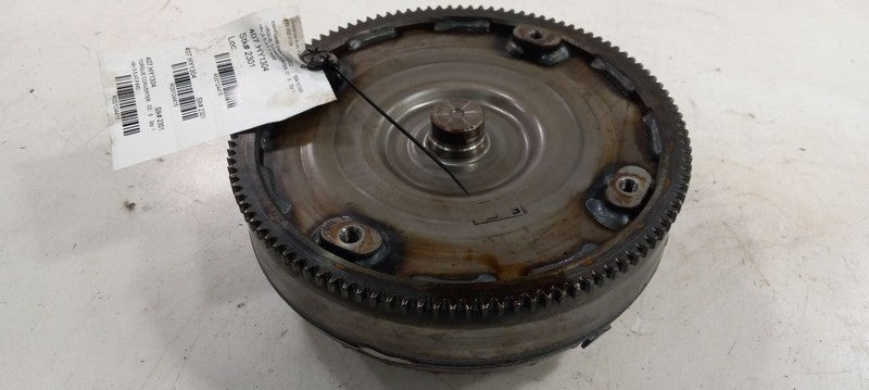 Hyundai XG350 Automatic Transmission Torque Converter 2003 2004 2005 O