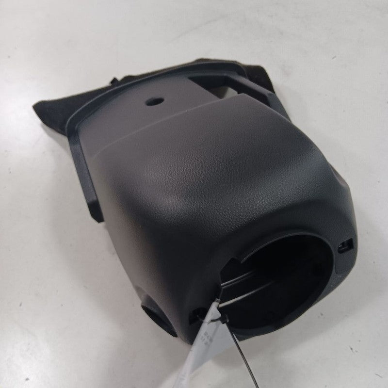 Nissan Altima Steering Column Trim Cover Shell 2023 2022 2021 2020 201